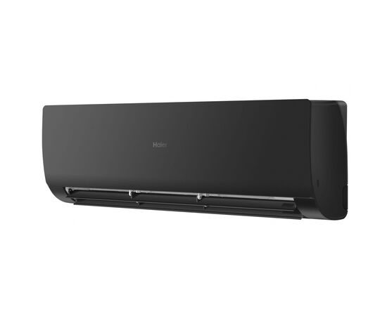 Кондиціонер Haier 1U71S2SR2FA/AS71S2SF1FA-BH1, зображення 5 Кондиціонер Haier 1U71S2SR2FA/AS71S2SF1FA-BH1, зображення 5