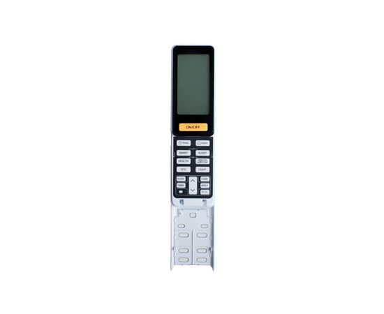 Кондиціонер Haier 1U71S2SR2FA/AS71S2SF1FA-BH1, зображення 7 Кондиціонер Haier 1U71S2SR2FA/AS71S2SF1FA-BH1, зображення 7