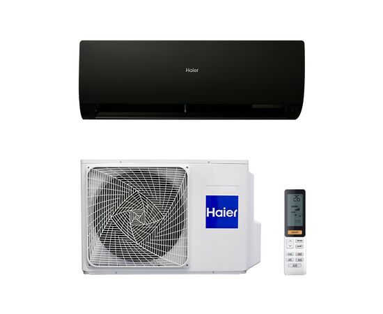 Кондиціонер Haier 1U71S2SR2FA/AS71S2SF1FA-BH1