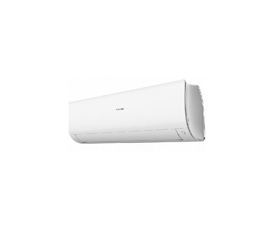 Кондиціонер Haier 1U50S2SJ2FA/AS50S2SF1FA-WH1, зображення 2 Кондиціонер Haier 1U50S2SJ2FA/AS50S2SF1FA-WH1, зображення 2