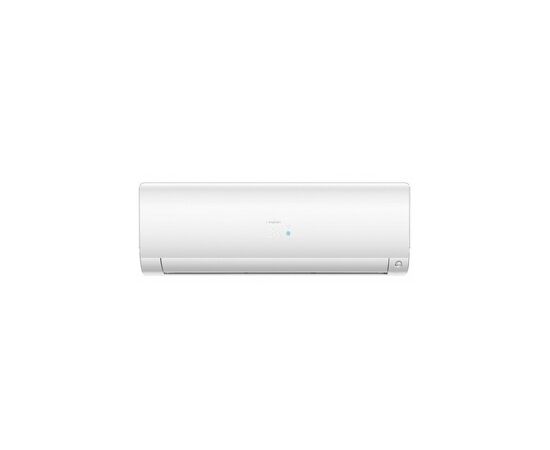 Кондиціонер Haier 1U50S2SJ2FA/AS50S2SF1FA-WH1
