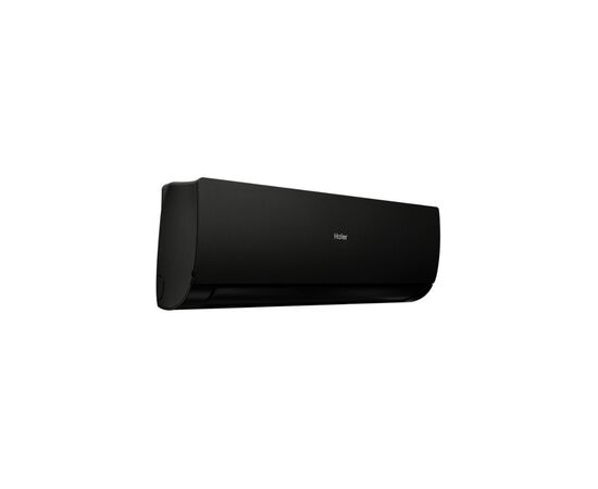 Кондиціонер Haier 1U50S2SJ2FA/AS50S2SF1FA-ВH1, зображення 2 Кондиціонер Haier 1U50S2SJ2FA/AS50S2SF1FA-ВH1, зображення 2
