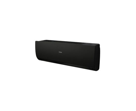 Кондиціонер Haier 1U50S2SJ2FA/AS50S2SF1FA-ВH1, зображення 3 Кондиціонер Haier 1U50S2SJ2FA/AS50S2SF1FA-ВH1, зображення 3