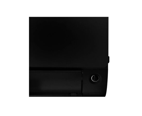 Кондиціонер Haier 1U50S2SJ2FA/AS50S2SF1FA-ВH1, зображення 6 Кондиціонер Haier 1U50S2SJ2FA/AS50S2SF1FA-ВH1, зображення 6