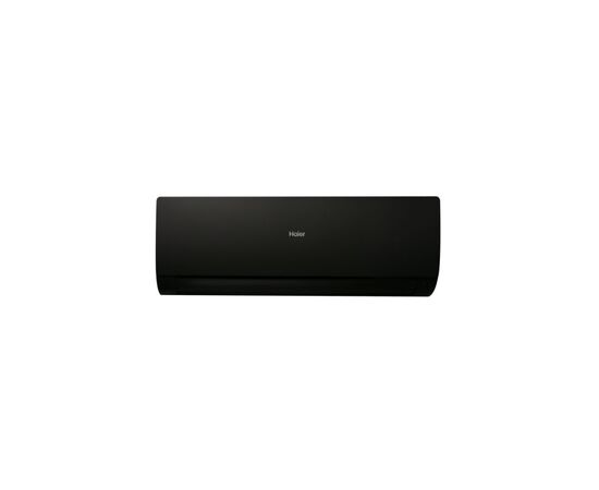 Кондиціонер Haier 1U50S2SJ2FA/AS50S2SF1FA-ВH1