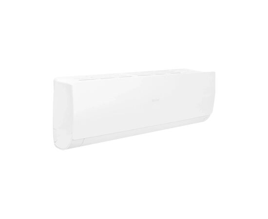 Кондиціонер Haier 1U71S2SR2FA/AS71S2SF1FA-WH1, зображення 2 Кондиціонер Haier 1U71S2SR2FA/AS71S2SF1FA-WH1, зображення 2