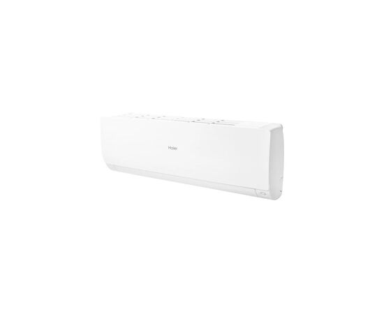 Кондиціонер Haier 1U71S2SR2FA/AS71S2SF1FA-WH1, зображення 3 Кондиціонер Haier 1U71S2SR2FA/AS71S2SF1FA-WH1, зображення 3
