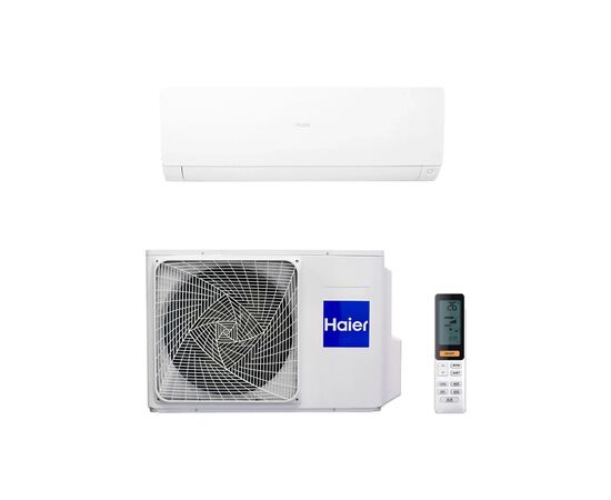 Кондиціонер Haier 1U71S2SR2FA/AS71S2SF1FA-WH1, зображення 7 Кондиціонер Haier 1U71S2SR2FA/AS71S2SF1FA-WH1, зображення 7
