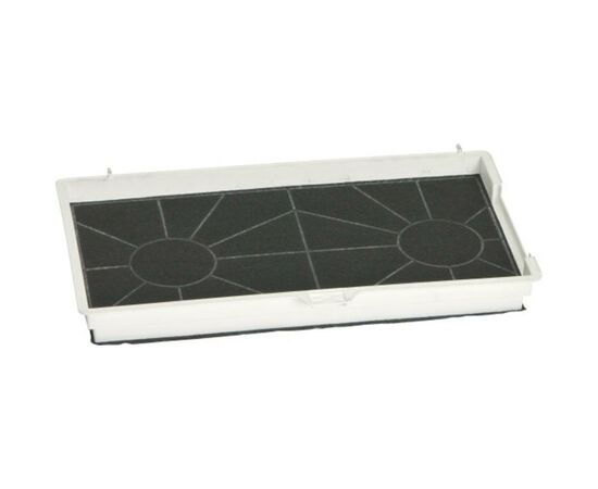 Угольный фильтр для вытяжки Bosch DHZ7305