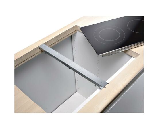 Соединительная планка Bosch HEZ394301