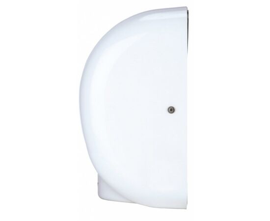 Сушилка для рук Electrolux EHDA/HPW-1800W, изображение 3 Сушилка для рук Electrolux EHDA/HPW-1800W, изображение 3