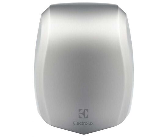 Сушилка для рук Electrolux EHDA/BH-800, изображение 2 Сушилка для рук Electrolux EHDA/BH-800, изображение 2