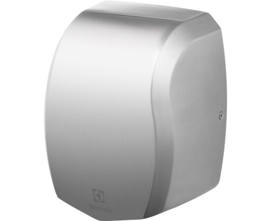 Сушарка для рук Electrolux EHDA/BH-800