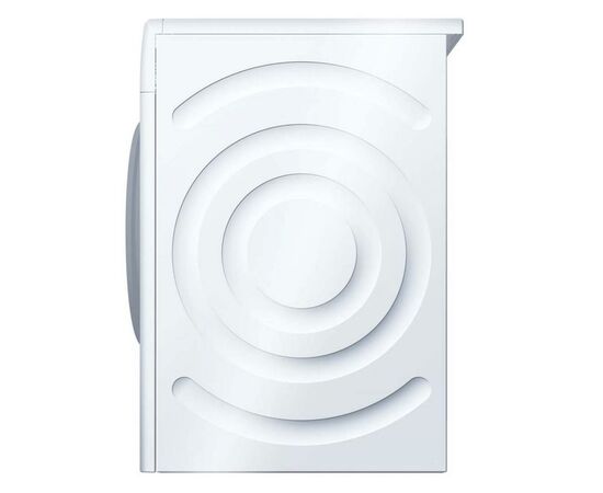 Сушильная машина Bosch WTH83001UA, изображение 2 Сушильная машина Bosch WTH83001UA, изображение 2