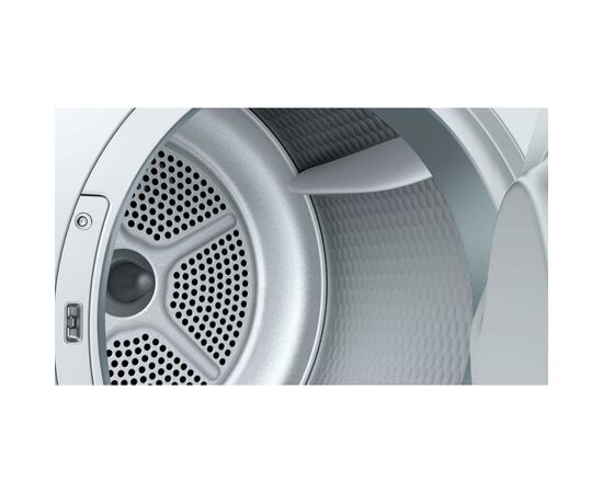 Сушильная машина Bosch WTH83001UA, изображение 4 Сушильная машина Bosch WTH83001UA, изображение 4