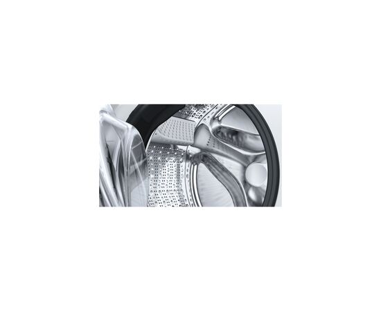 Стиральная машина Bosch WGA254X0ME, изображение 5 Стиральная машина Bosch WGA254X0ME, изображение 5
