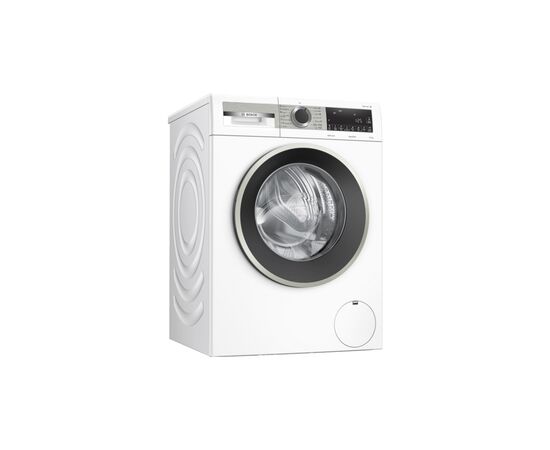 Стиральная машина Bosch WGA254X0ME