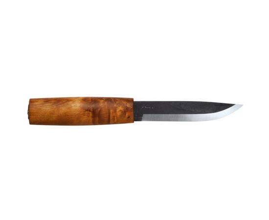 Нож Helle Viking (96 G)
