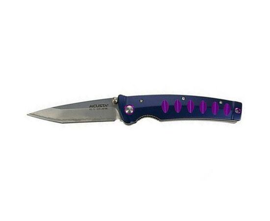 Нож Mcusta Katana (MC-0043C)