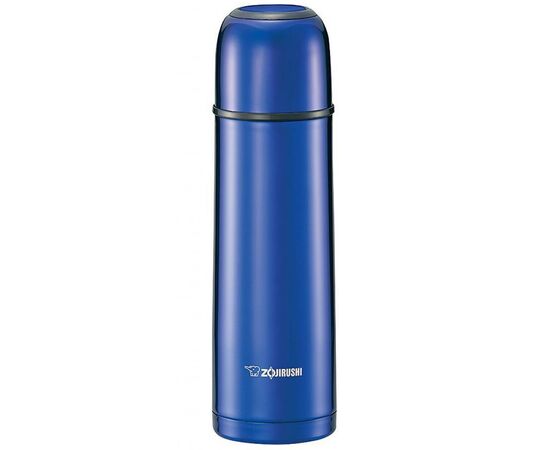 Термос Zojirushi SV-GR50AA 0.5 л синий (1678.03.05)