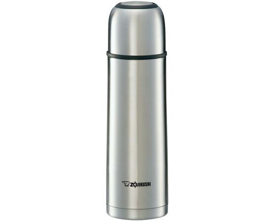 Термос Zojirushi SV-GR50XA 0.5 л стальной (1678.03.06)