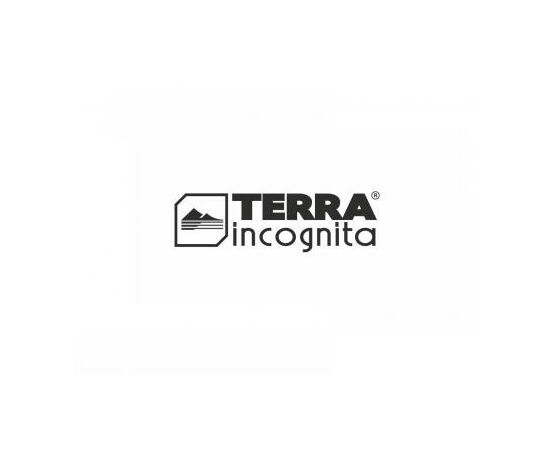 Тент Terra Incognita Picni Windows хаки (4823081502531)