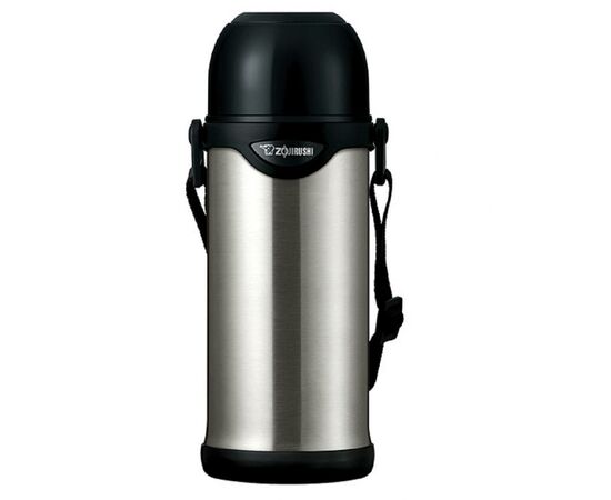 Термос Zojirushi SJ-TG08XA 0,8 л Steel (1678.04.86)
