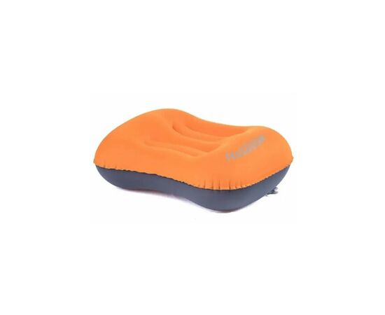 Туристическая подушка Naturehike 20LXSN NH20ZT003 Orange (6927595749500)