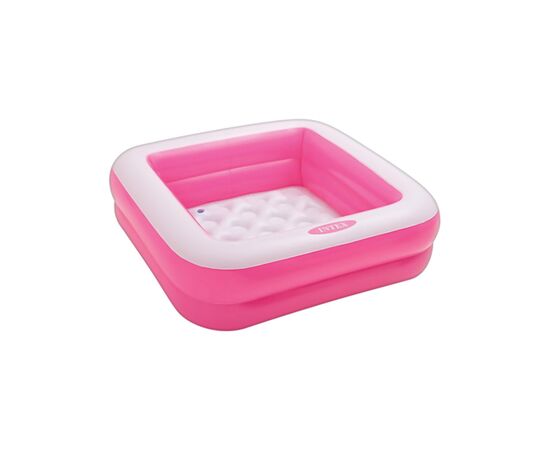 Бассейн Intex Pink (Intex 57100 pink)