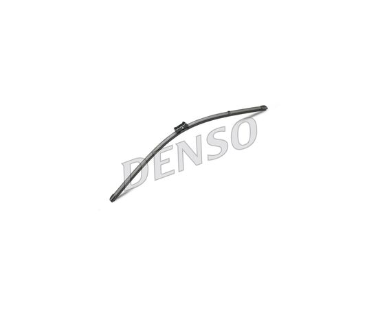 Щетка стеклоочистителя Denso DF-079, изображение 2 Щетка стеклоочистителя Denso DF-079, изображение 2