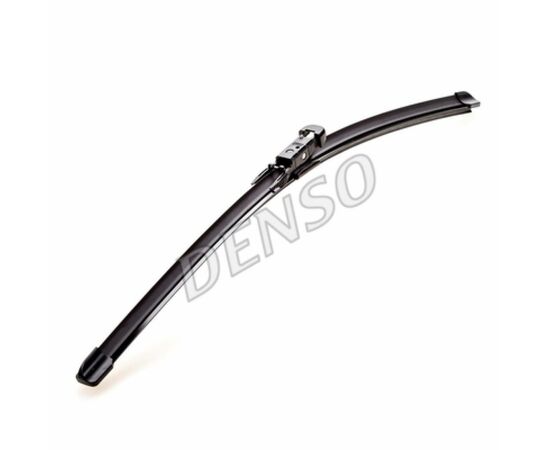 Щетка стеклоочистителя Denso DF-309