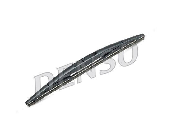Щітка склоочисника Denso DRA030