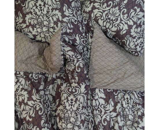 Постельное белье Viluta 17174 Ранфорс двухспальный (17114-dv), изображение 3 Постельное белье Viluta 17174 Ранфорс двухспальный (17114-dv), изображение 3