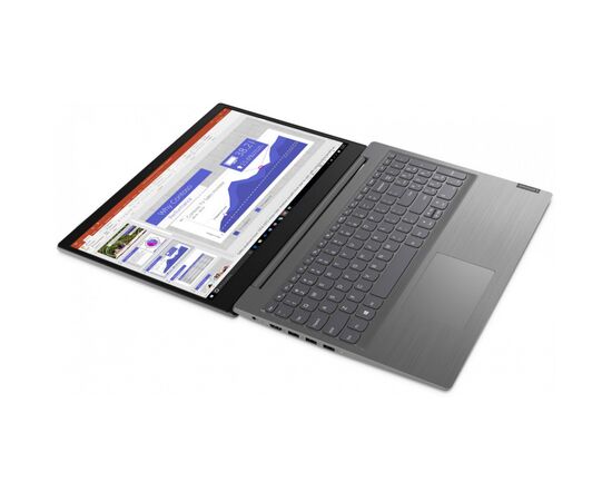 Ноутбук Lenovo V15 (82NB001ERA), изображение 4