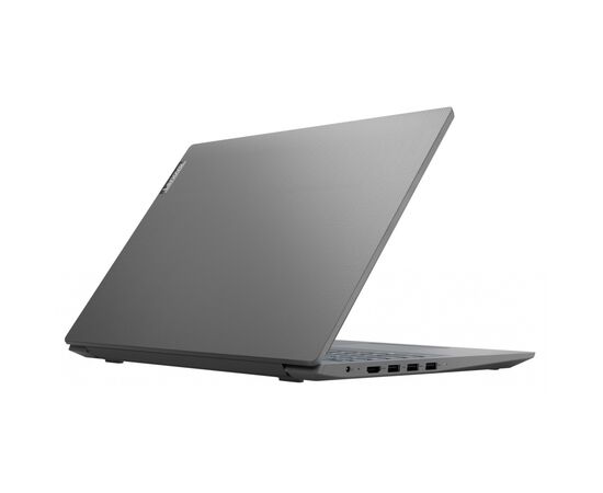 Ноутбук Lenovo V15 (82NB001ERA), изображение 5