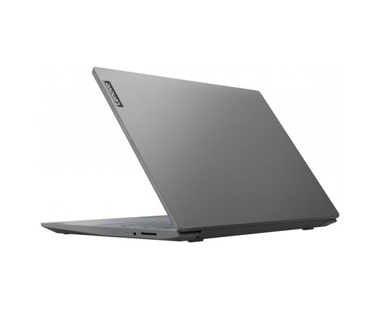 Ноутбук Lenovo V15 (82NB001ERA), изображение 6