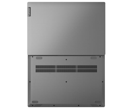 Ноутбук Lenovo V15 (82NB001ERA), изображение 7