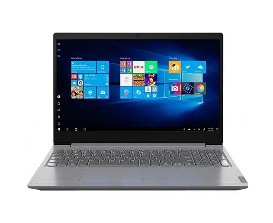 Ноутбук Lenovo V15 (82NB001ERA)