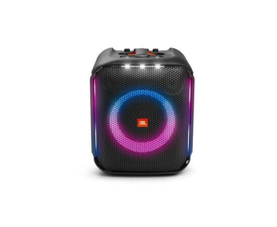 Акустична система JBL PartyBox Encore (JBLPBENCORE1MICEP), зображення 3 Акустична система JBL PartyBox Encore (JBLPBENCORE1MICEP), зображення 3