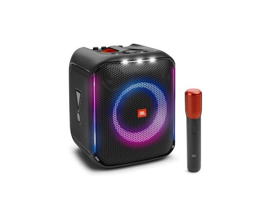 Акустична система JBL PartyBox Encore (JBLPBENCORE1MICEP)