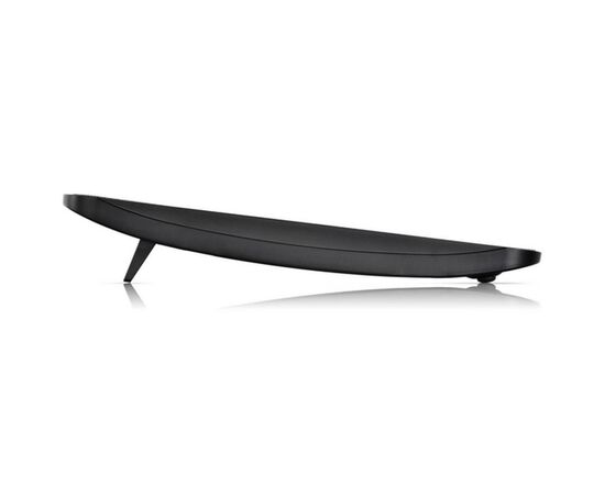 Подставка для ноутбука Deepcool WIND PAL MINI, изображение 2 Подставка для ноутбука Deepcool WIND PAL MINI, изображение 2