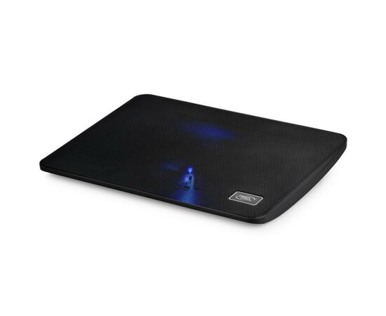 Підставка до ноутбука Deepcool WIND PAL MINI