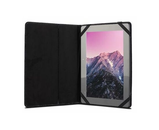 Чехол для планшета Drobak Drobak для планшета 7" (Violet) (215328) (215328), изображение 3 Чехол для планшета Drobak Drobak для планшета 7" (Violet) (215328) (215328), изображение 3