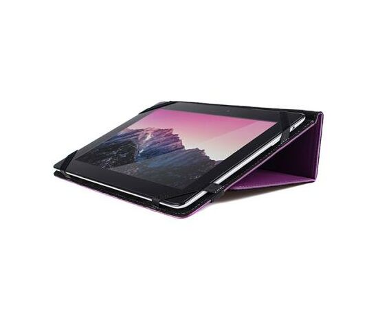 Чехол для планшета Drobak Drobak для планшета 7" (Violet) (215328) (215328), изображение 5 Чехол для планшета Drobak Drobak для планшета 7" (Violet) (215328) (215328), изображение 5