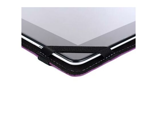 Чехол для планшета Drobak Drobak для планшета 7" (Violet) (215328) (215328), изображение 7 Чехол для планшета Drobak Drobak для планшета 7" (Violet) (215328) (215328), изображение 7