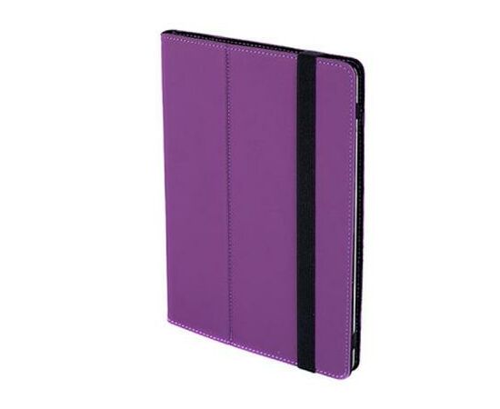 Чохол до планшета Drobak Drobak для планшета 7" (Violet) (215328) (215328)