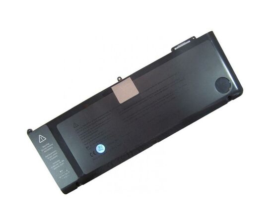 Аккумулятор для ноутбука Apple A1382 77.5Wh 9cell 10.95V Li-ion (A41714), изображение 2 Аккумулятор для ноутбука Apple A1382 77.5Wh 9cell 10.95V Li-ion (A41714), изображение 2