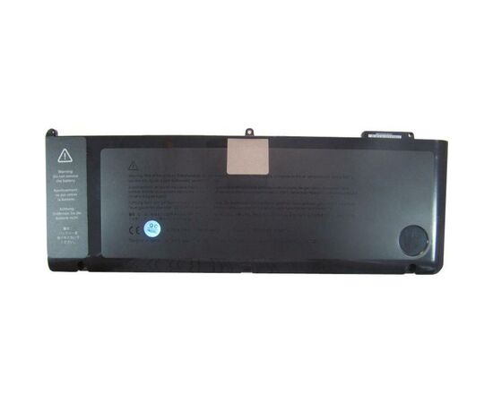 Акумулятор до ноутбука Apple A1382 77.5Wh 9cell 10.95V Li-ion (A41714)