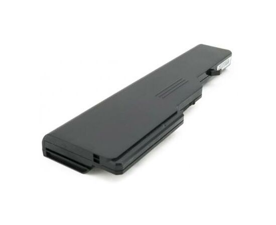 Акумулятор до ноутбука Lenovo G560, 5200 mAh Extradigital (BNL3954), зображення 4 Акумулятор до ноутбука Lenovo G560, 5200 mAh Extradigital (BNL3954), зображення 4