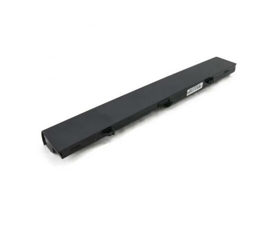 Акумулятор до ноутбука HP 420 (HSTNN-CB1A) 5200 mAh Extradigital (BNH3937), зображення 5 Акумулятор до ноутбука HP 420 (HSTNN-CB1A) 5200 mAh Extradigital (BNH3937), зображення 5